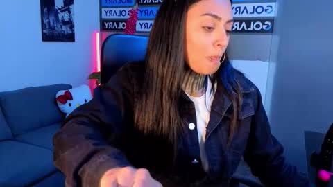 celeste owen18 online show from February 2026 03:13:01 AM