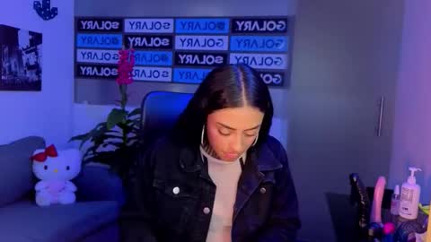 celeste owen18 online show from March 2026 04:04:02 AM