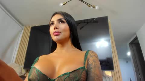 Snapshot of celeste_pervert chatting on May 2026 03:14:01 AM mia sofiabohorquez INSTAGRAM online show from May 2026 03:14:01 AM