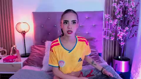 celeste_queen7 online show from June 2026 11:56:02 AM