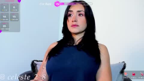     online show from February 2025 10:25:01 PM