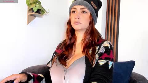     online show from October 2025 10:20:02 PM