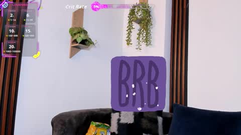     online show from November 2025 07:59:02 PM