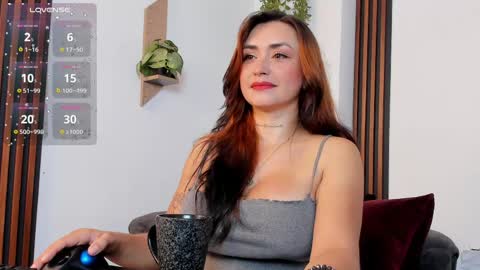 Snapshot of celeste_rodriguez_ chatting on April 2026 11:46:02 PM online show from April 2026 11:46:02 PM