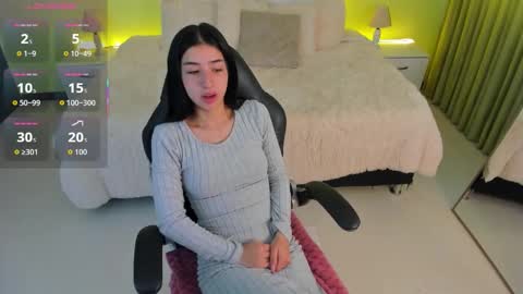 Snapshot of celeste_rous__ chatting on January 2026 12:18:02 PM Celeste online show from January 2026 12:18:02 PM