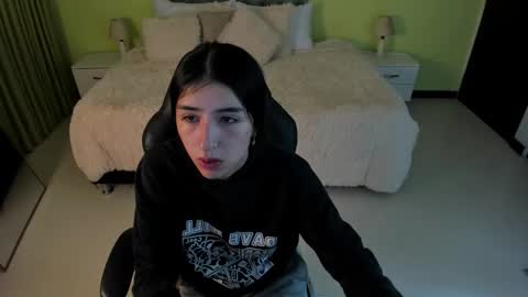 Snapshot of celeste_rous__ chatting on January 2026 11:59:01 AM Celeste online show from January 2026 11:59:01 AM