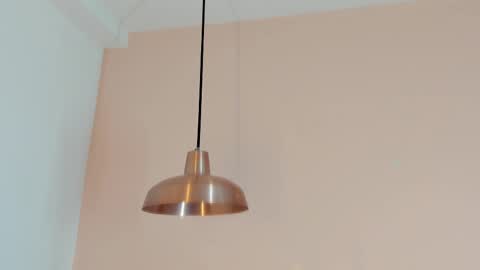 celeste_smmith_ online show from March 2025 03:32:01 AM