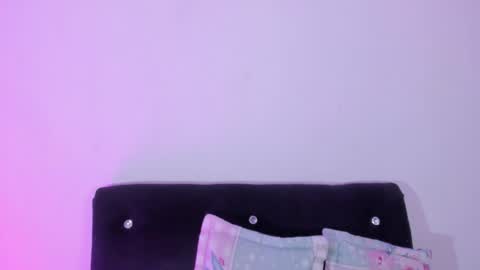 Celeste Y Pipe online show from October 2025 06:42:02 AM