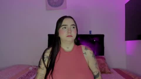 Snapshot of celeste_y_pipe chatting on June 2026 12:15:02 AM Celeste Y Pipe online show from June 2026 12:15:02 AM