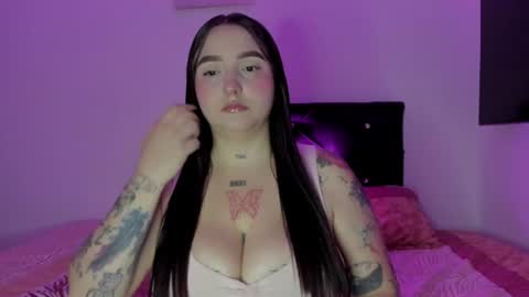 Snapshot of celeste_y_pipe chatting on June 2026 03:29:02 AM Celeste Y Pipe online show from June 2026 03:29:02 AM