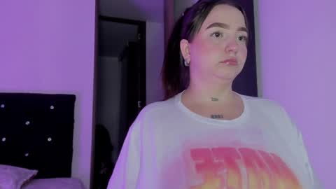 Snapshot of celeste_y_pipe chatting on June 2026 04:41:02 AM Celeste Y Pipe online show from June 2026 04:41:02 AM