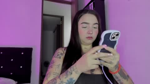Snapshot of celeste_y_pipe chatting on July 2026 03:56:02 AM Celeste Y Pipe online show from July 2026 03:56:02 AM