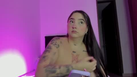 Snapshot of celeste_y_pipe chatting on July 2026 06:47:02 AM Celeste Y Pipe online show from July 2026 06:47:02 AM
