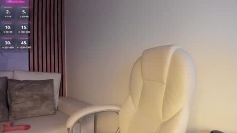 CELEST   online show from December 2024 11:51:01 PM