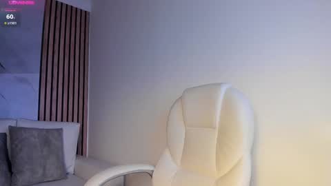 CELEST   online show from December 2024 09:23:01 PM