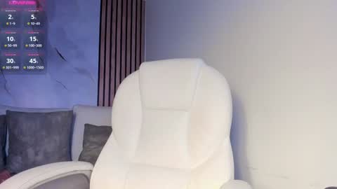 CELEST   online show from December 2024 11:40:02 PM