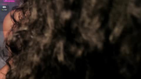 CELEST   online show from December 2024 11:54:01 PM