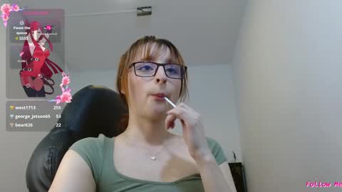 celesteayase online show from January 2025 12:30:01 AM