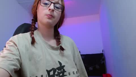 celesteayase online show from January 2025 07:07:01 AM