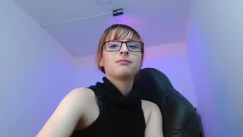 celesteayase online show from January 2025 10:12:02 PM