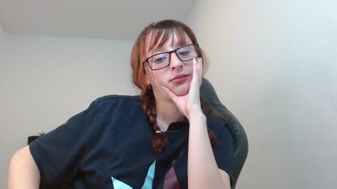 celesteayase online show from January 2025 05:59:02 AM