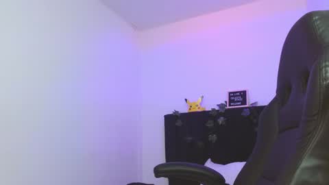 celesteayase online show from January 2025 09:04:01 AM