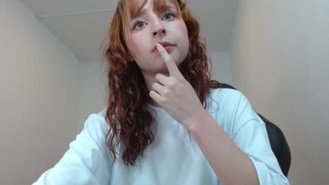 celesteayase online show from February 2025 09:18:01 PM