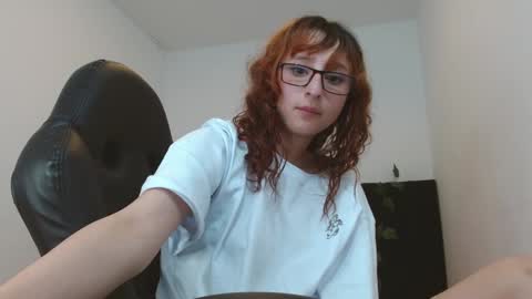 celesteayase online show from February 2025 12:19:01 AM