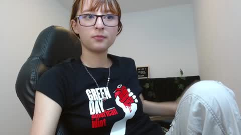 celesteayase online show from February 2025 08:34:01 PM