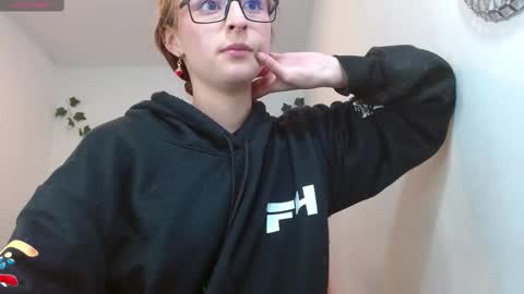 celesteayase online show from February 2025 12:37:01 AM