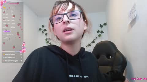 celesteayase online show from February 2025 01:44:02 AM