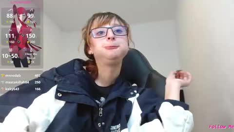 celesteayase online show from March 2025 06:24:01 AM