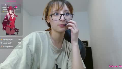 celesteayase online show from March 2025 03:06:01 AM