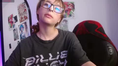 celesteayase online show from April 2026 01:39:01 AM