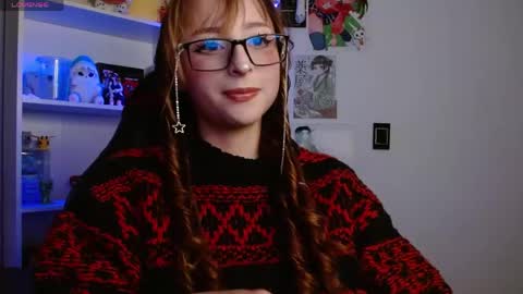 Snapshot of celesteayase chatting on May 2026 01:12:01 AM celesteayase online show from May 2026 01:12:01 AM