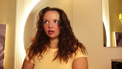 CelesteBailey online show from September 2025 04:01:02 AM