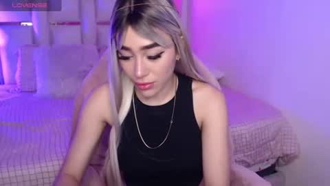 celesteblum online show from December 2025 02:06:01 AM