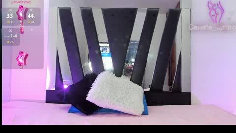 Mariana online show from April 2026 06:08:02 PM