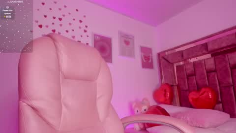 Snapshot of celestecute_ chatting on February 2025 02:38:01 AM Celeste INSTAGRAM Celestecute 01 online show from February 2025 02:38:01 AM