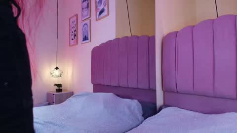 Celeste online show from January 2026 11:23:02 AM