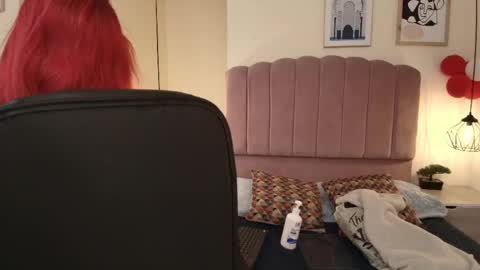 Snapshot of celestee15_ chatting on April 2026 11:13:02 AM Celeste online show from April 2026 11:13:02 AM