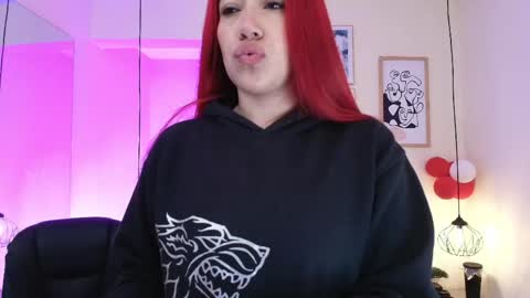 Snapshot of celestee15_ chatting on April 2026 11:15:02 AM Celeste online show from April 2026 11:15:02 AM