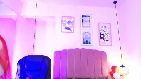 Snapshot of celestee15_ chatting on April 2026 11:14:01 AM Celeste online show from April 2026 11:14:01 AM