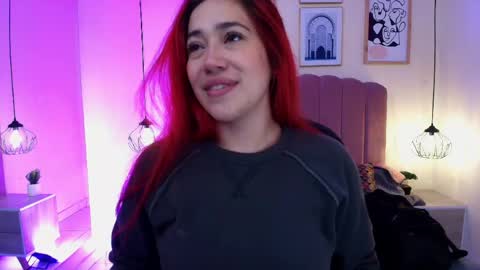 Snapshot of celestee15_ chatting on May 2026 11:17:02 AM Celeste online show from May 2026 11:17:02 AM