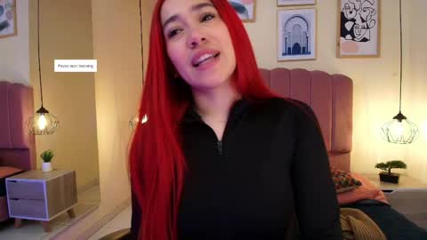 Snapshot of celestee15_ chatting on May 2026 11:15:01 AM Celeste online show from May 2026 11:15:01 AM