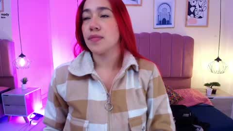 Snapshot of celestee15_ chatting on May 2026 11:16:02 AM Celeste online show from May 2026 11:16:02 AM
