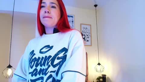 Snapshot of celestee15_ chatting on May 2026 11:17:01 AM Celeste online show from May 2026 11:17:01 AM