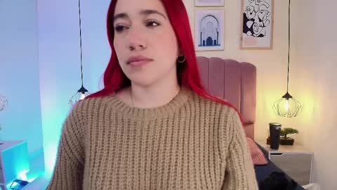 Snapshot of celestee15_ chatting on May 2026 11:16:02 AM Celeste online show from May 2026 11:16:02 AM