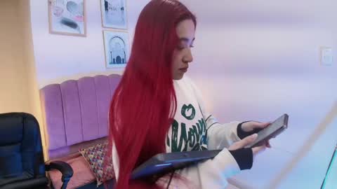 Snapshot of celestee15_ chatting on May 2026 11:17:01 AM Celeste online show from May 2026 11:17:01 AM