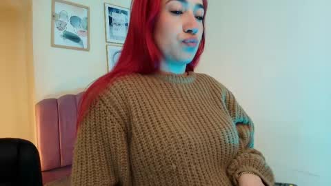 Snapshot of celestee15_ chatting on June 2026 11:12:02 AM Celeste online show from June 2026 11:12:02 AM